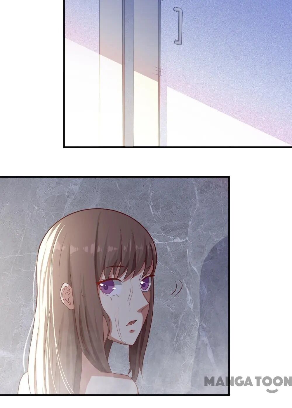 Page 15 of Chapter 7