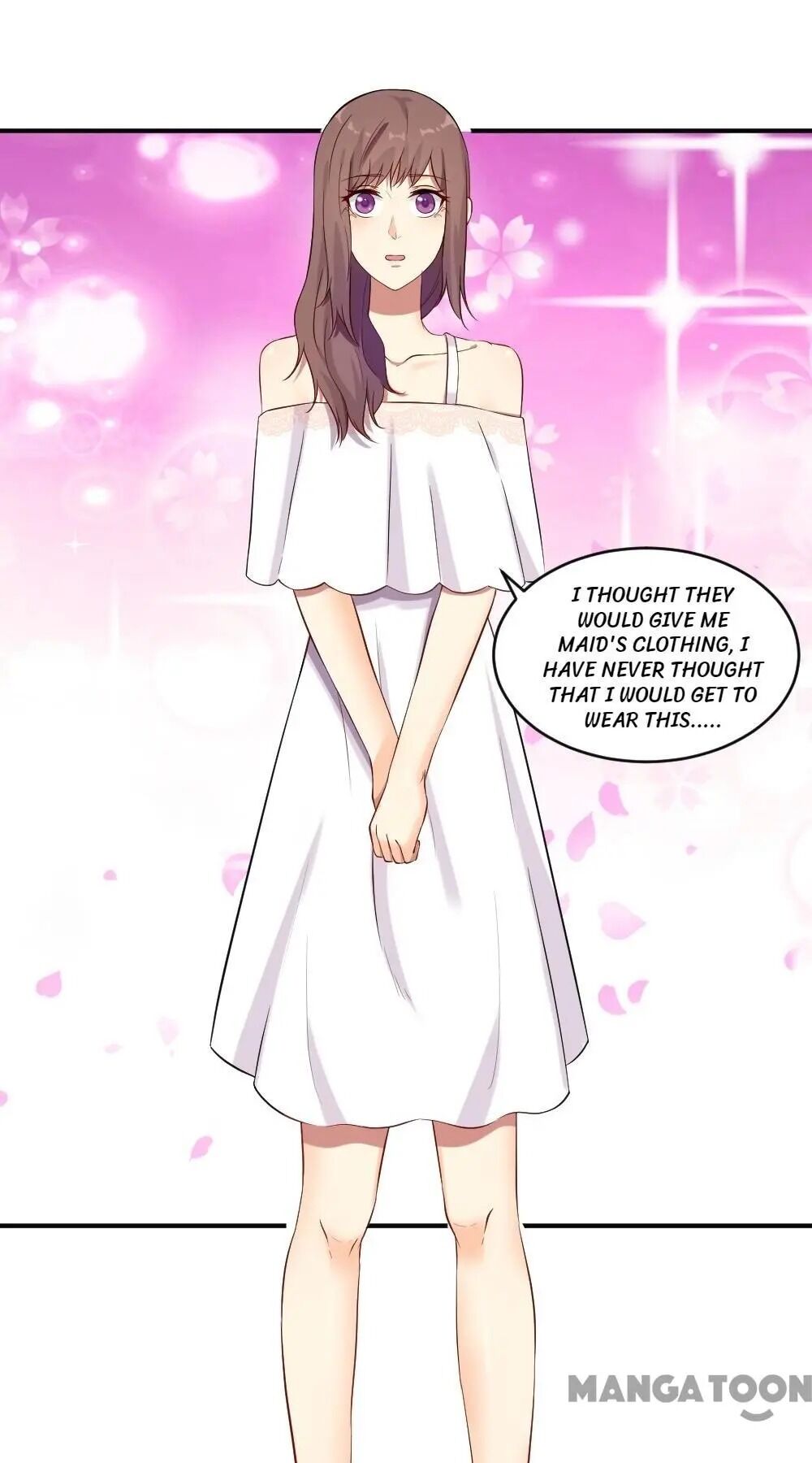 Page 17 of Chapter 7