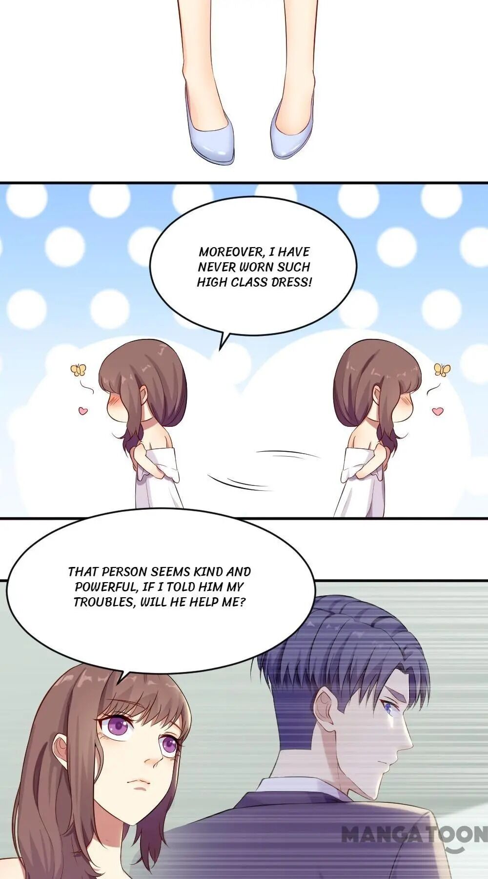 Page 18 of Chapter 7