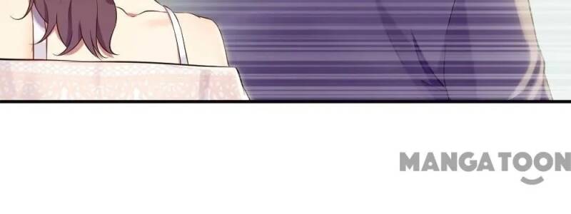 Page 19 of Chapter 7