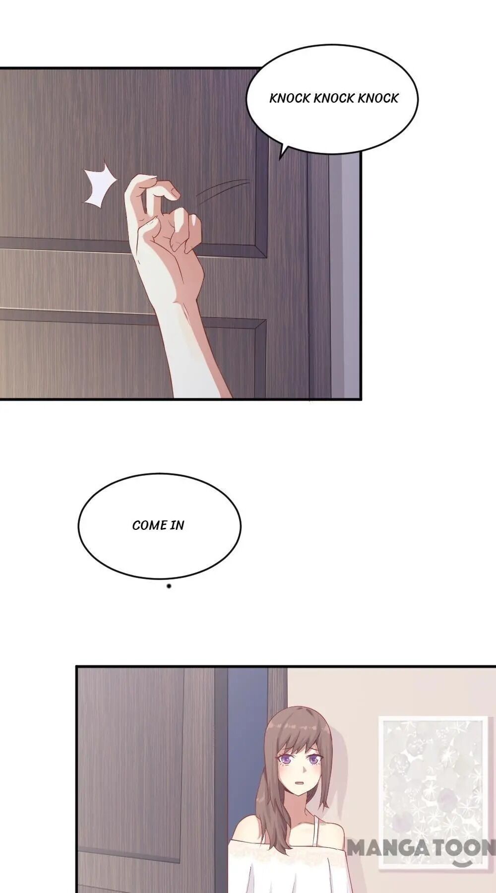 Page 20 of Chapter 7