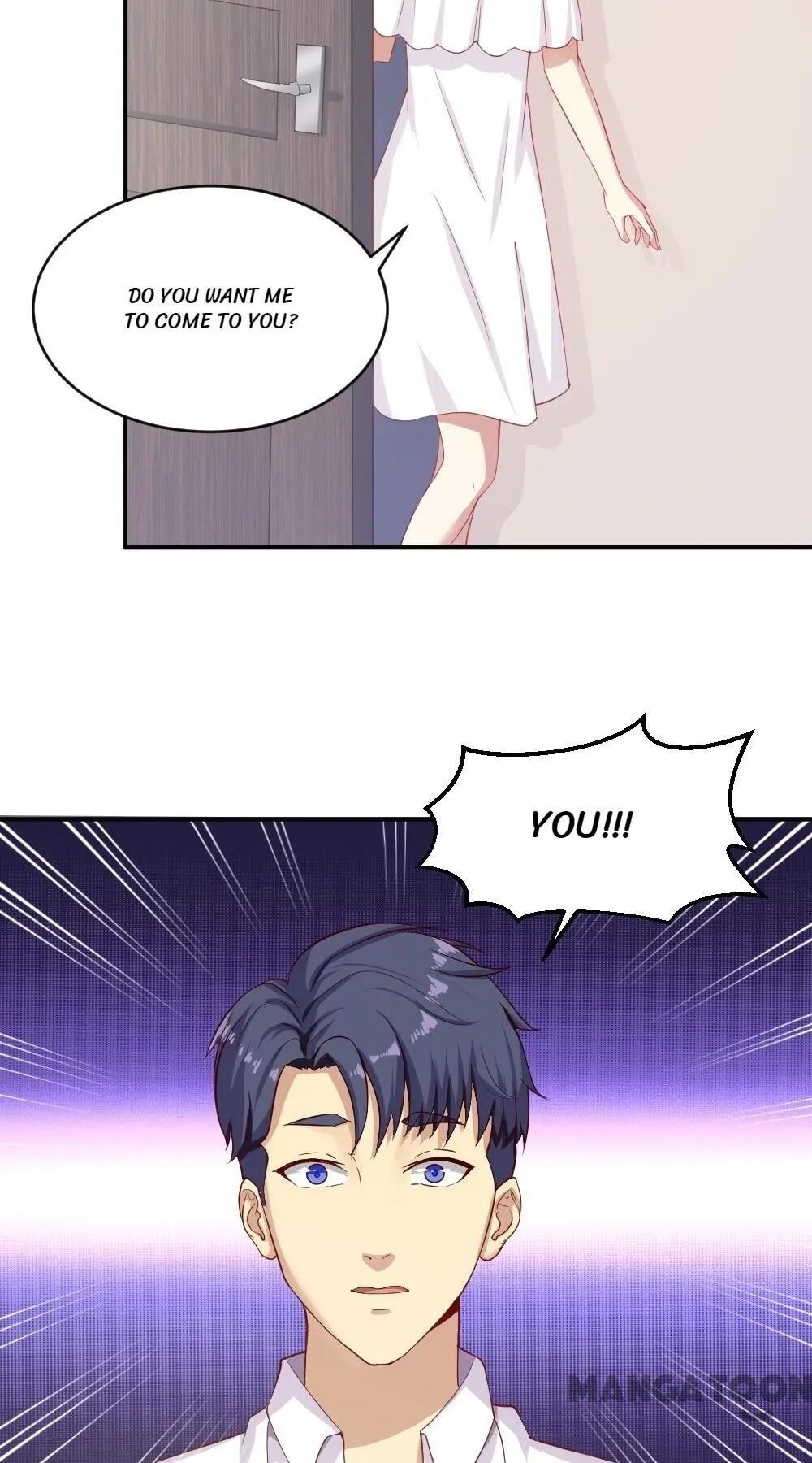 Page 21 of Chapter 7