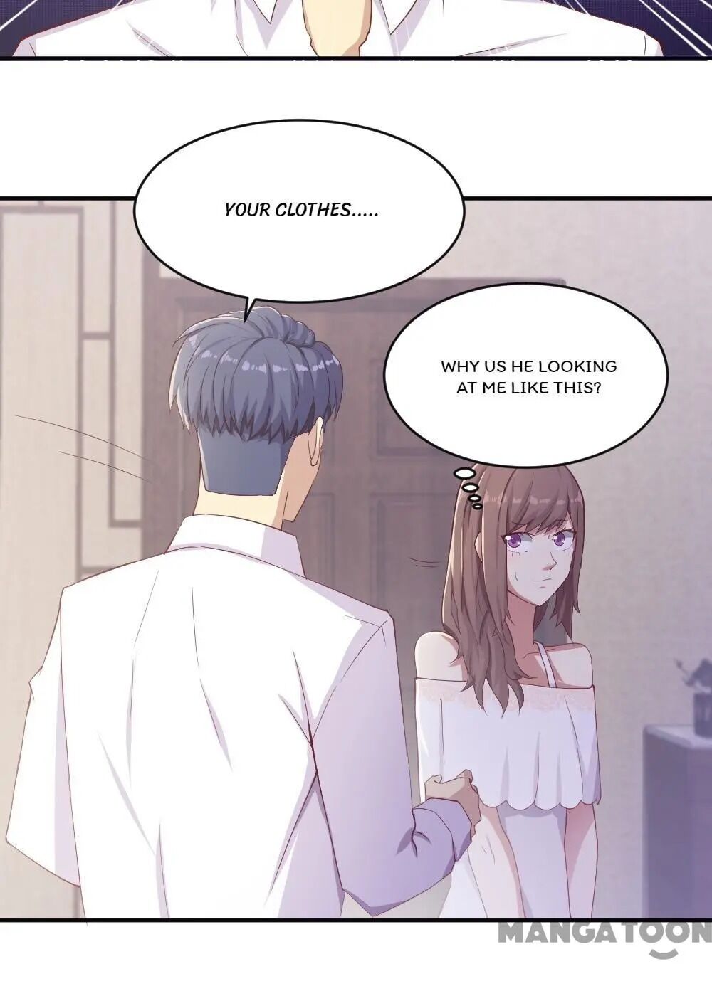 Page 22 of Chapter 7
