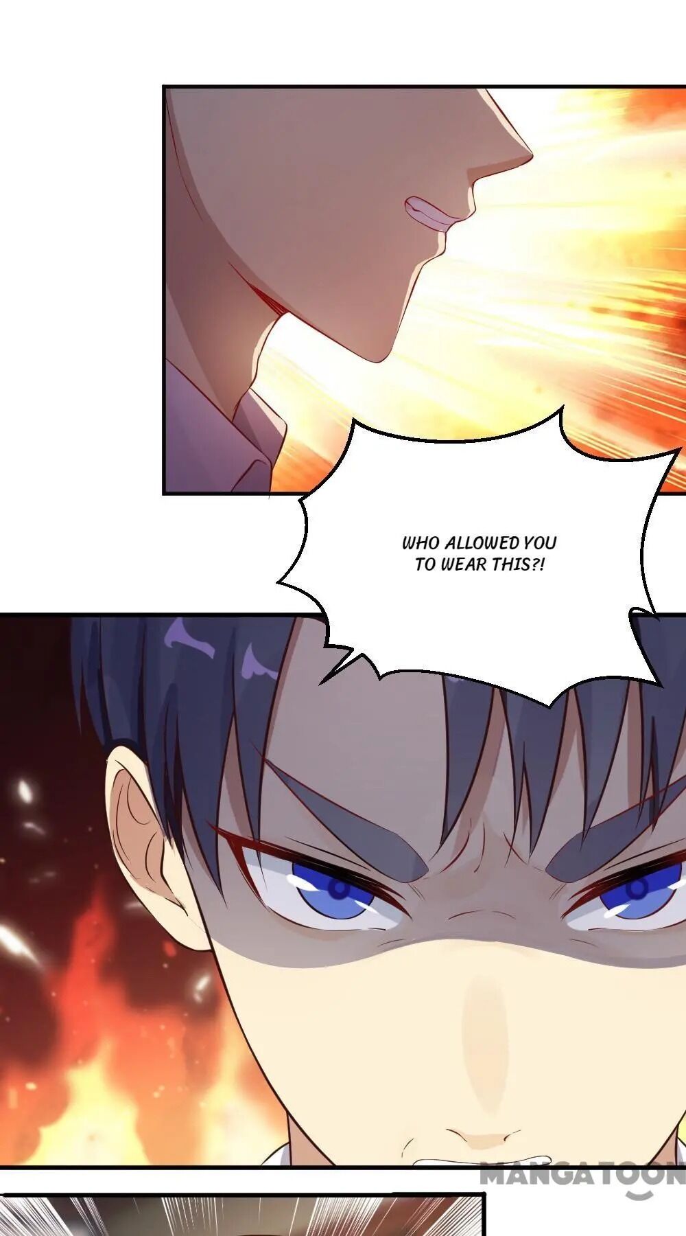 Page 23 of Chapter 7