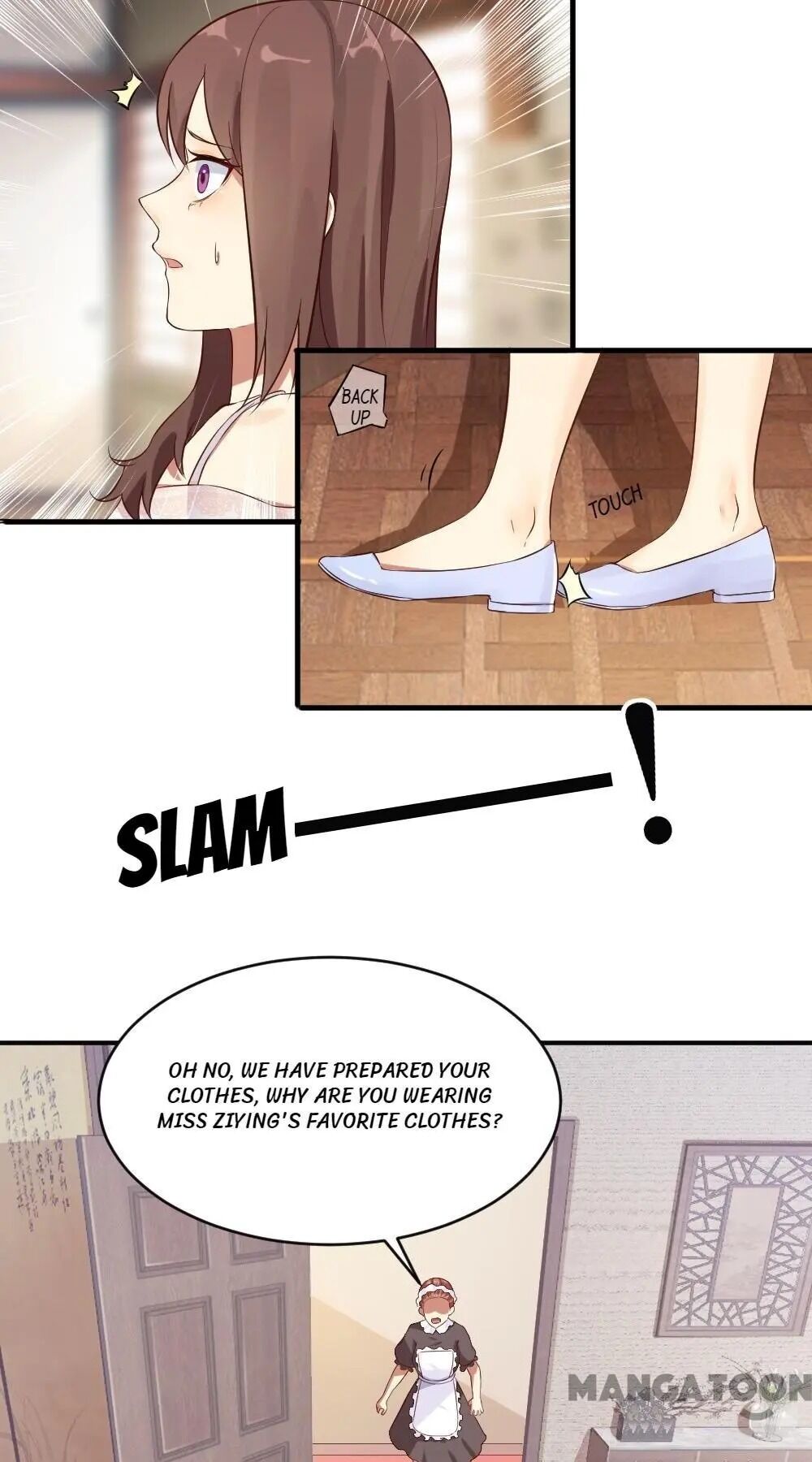 Page 24 of Chapter 7