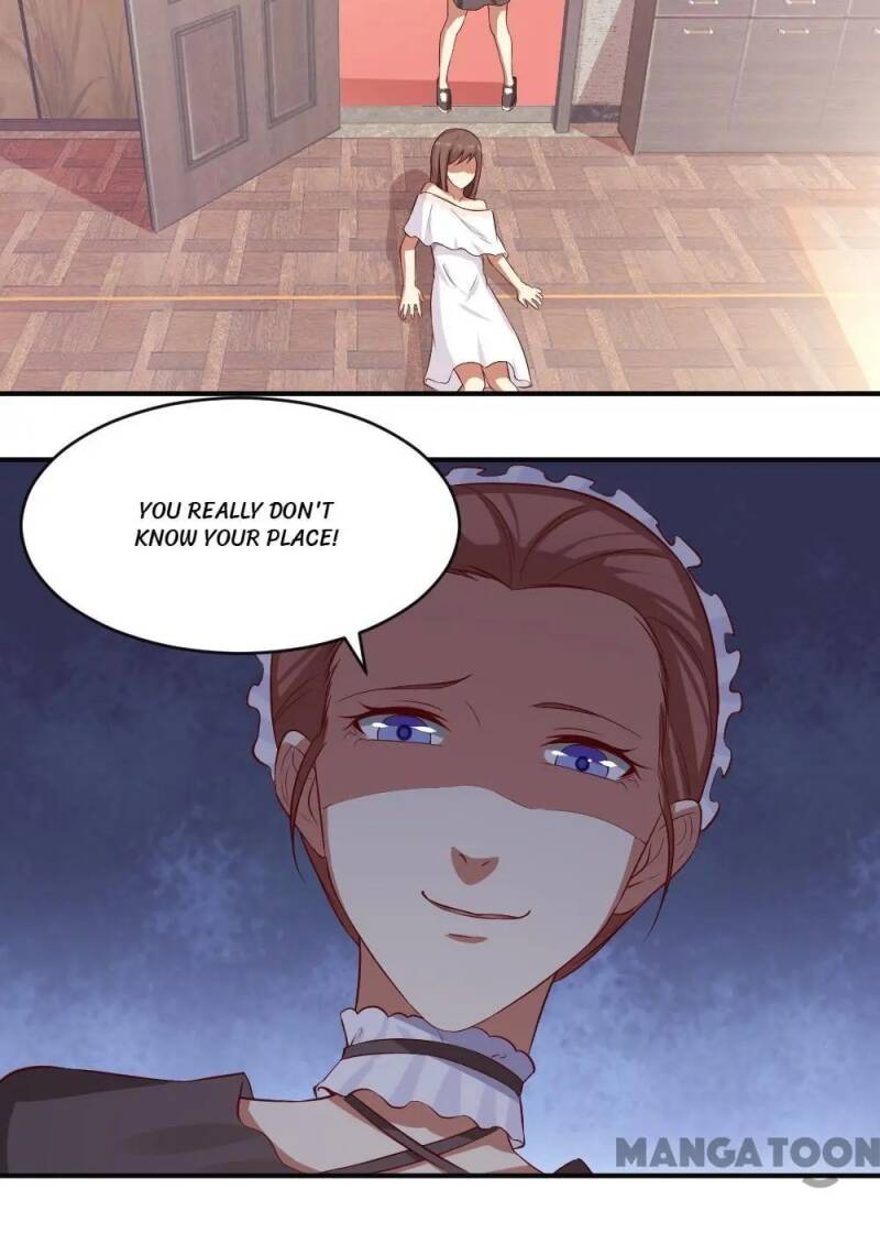 Page 25 of Chapter 7