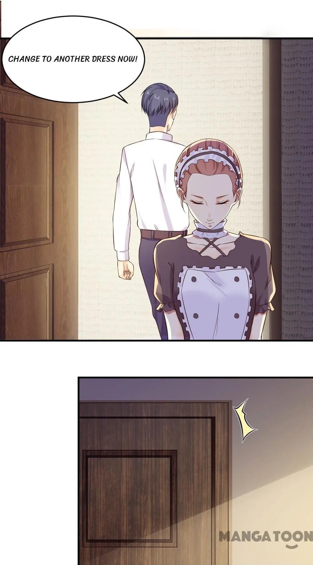 Page 26 of Chapter 7