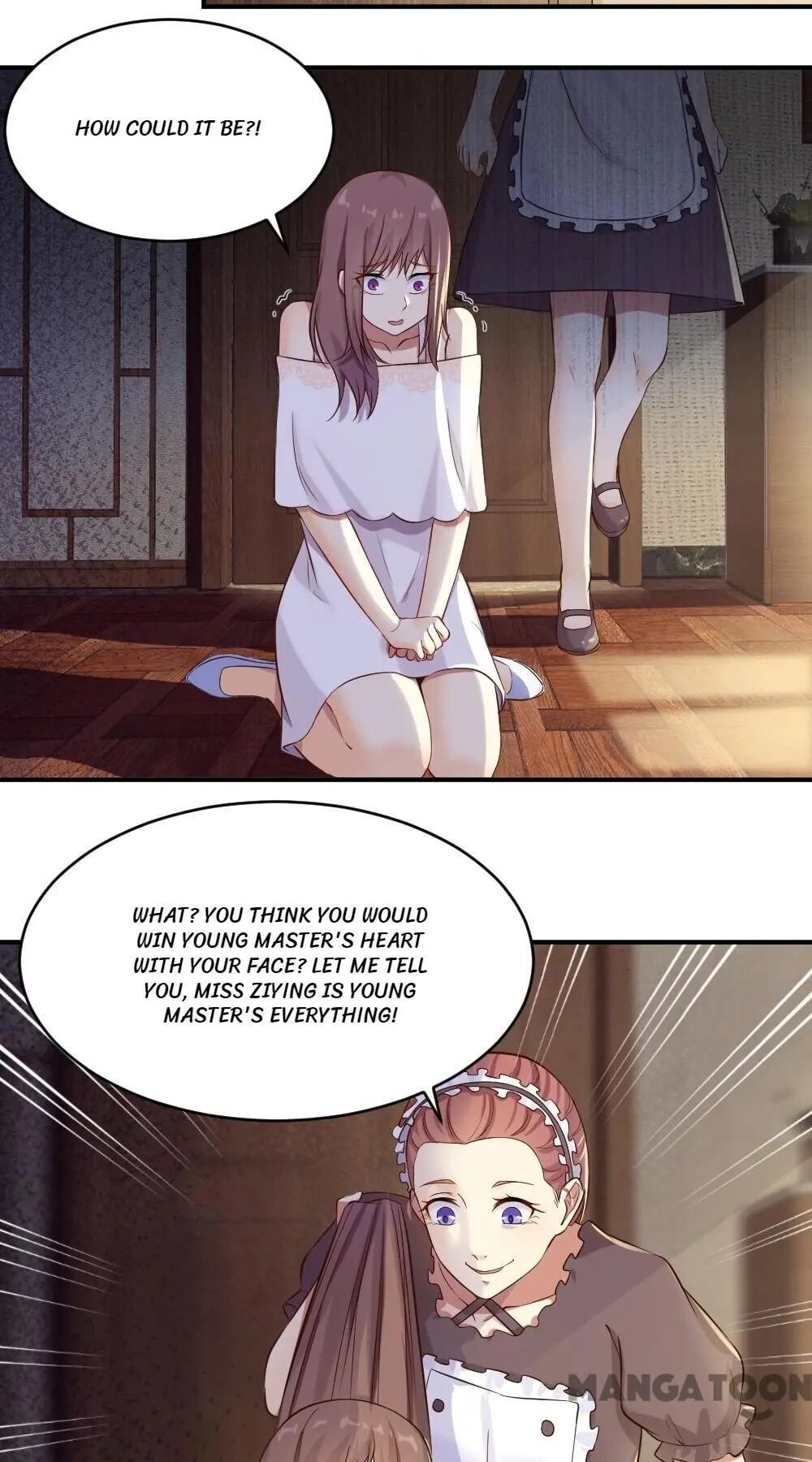 Page 27 of Chapter 7