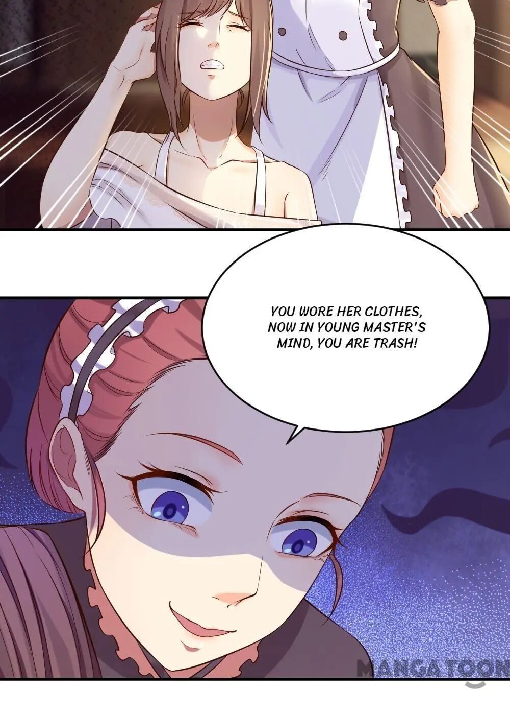 Page 28 of Chapter 7