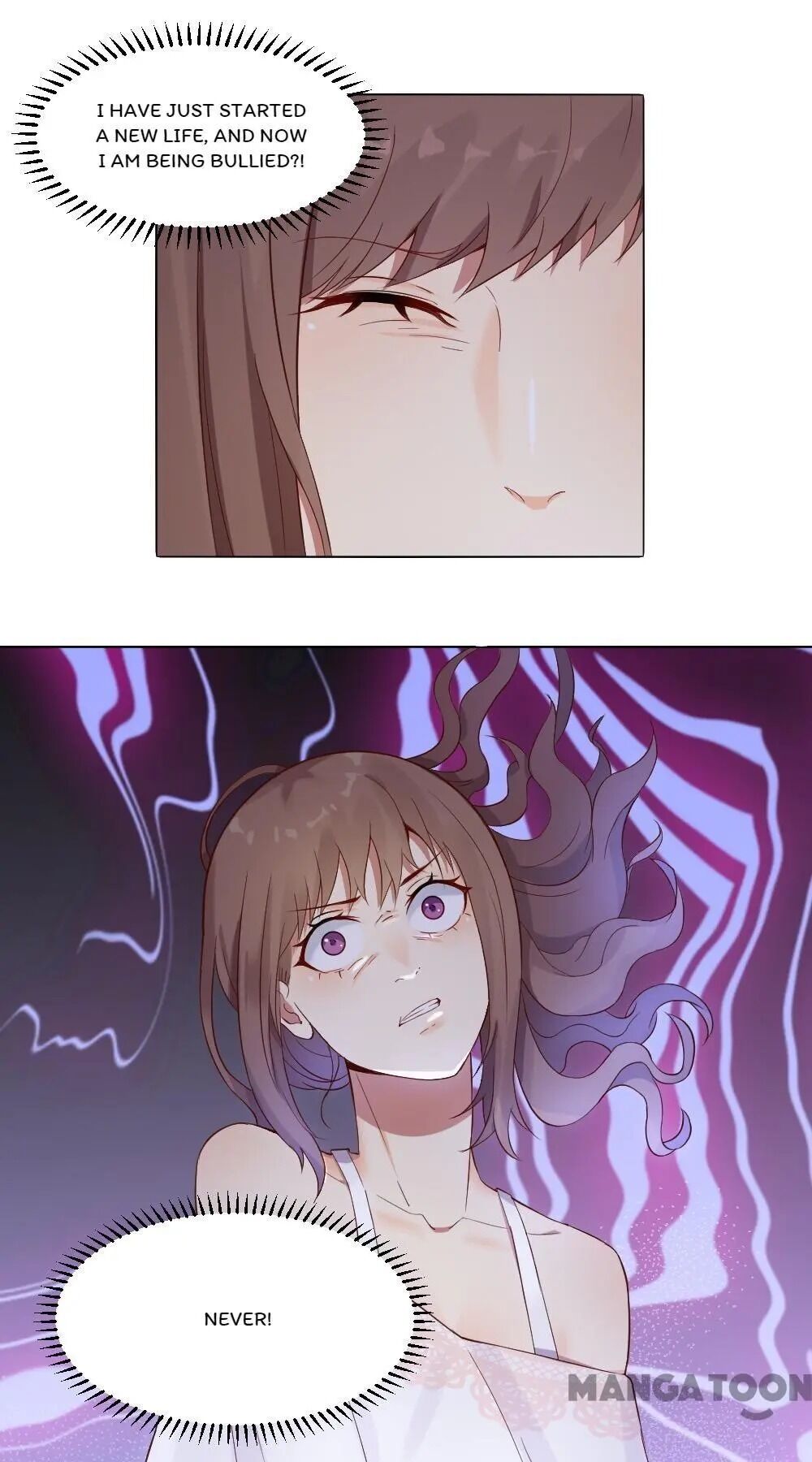 Page 29 of Chapter 7