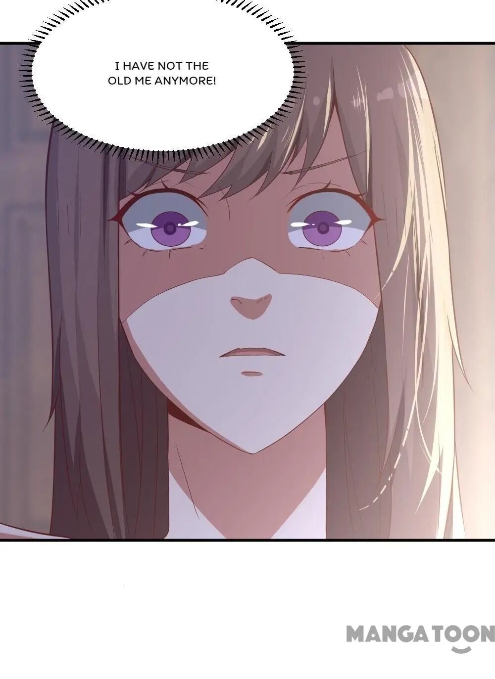 Page 33 of Chapter 7