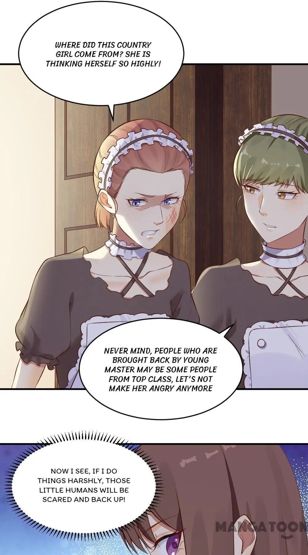 Page 1 of Chapter 8