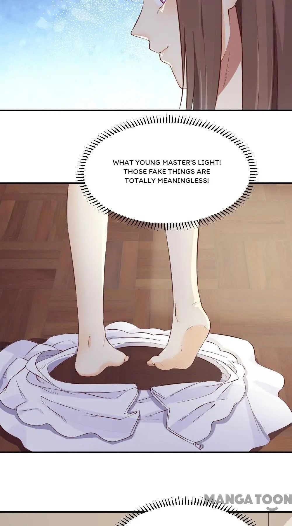 Page 2 of Chapter 8