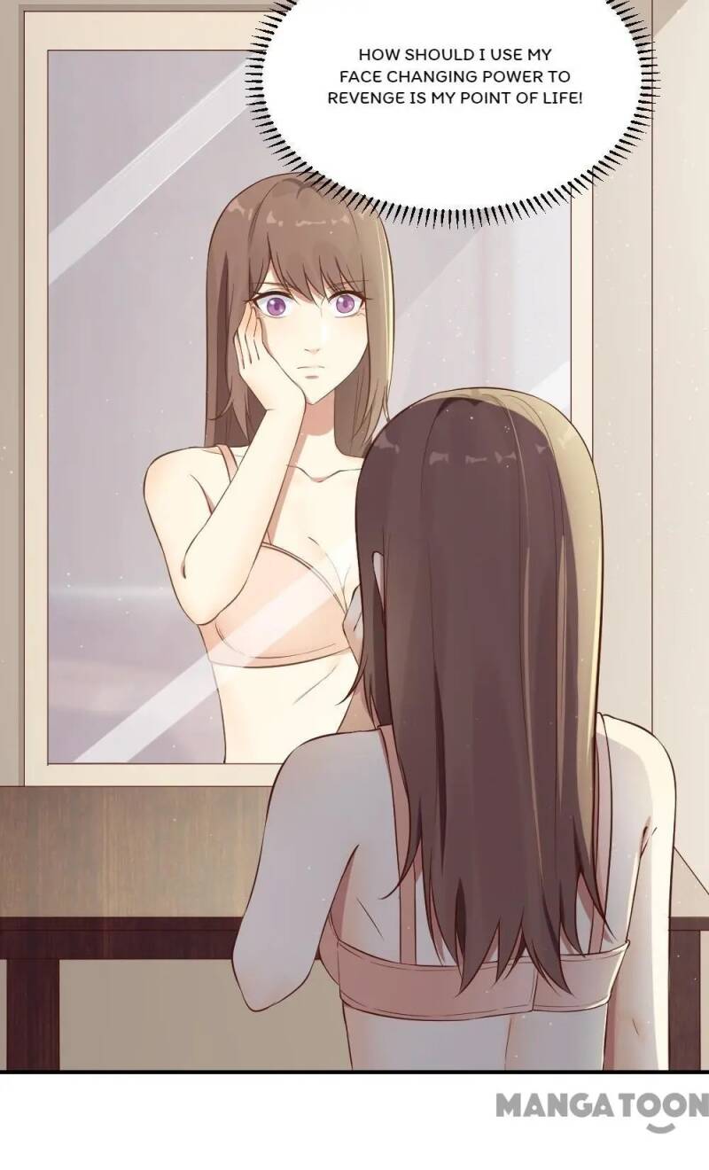 Page 3 of Chapter 8