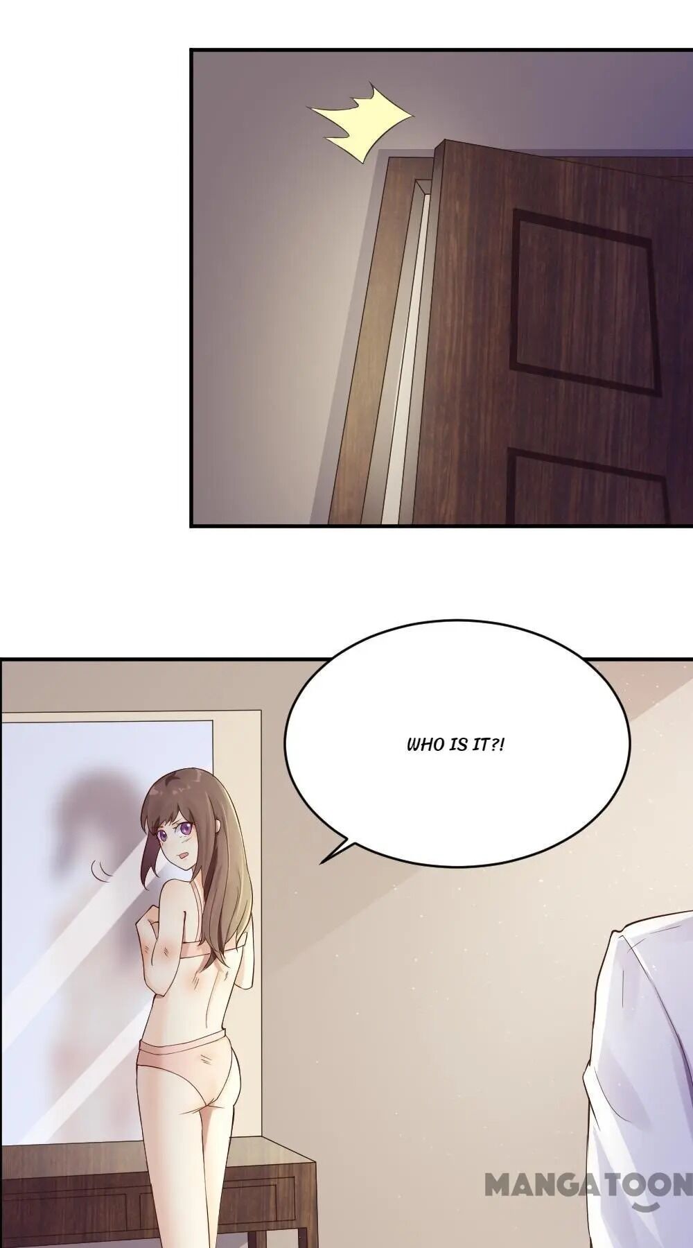 Page 4 of Chapter 8