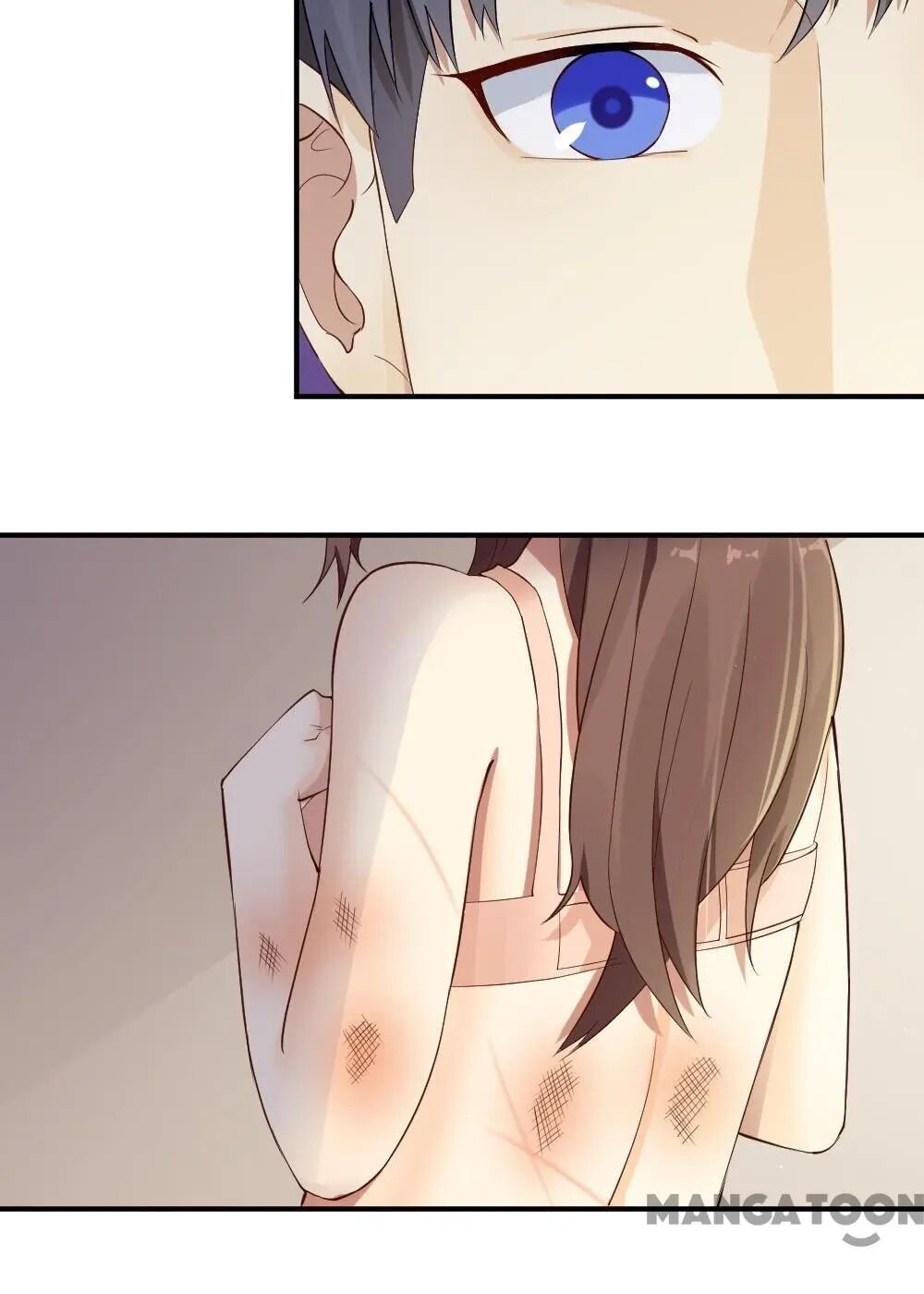 Page 6 of Chapter 8