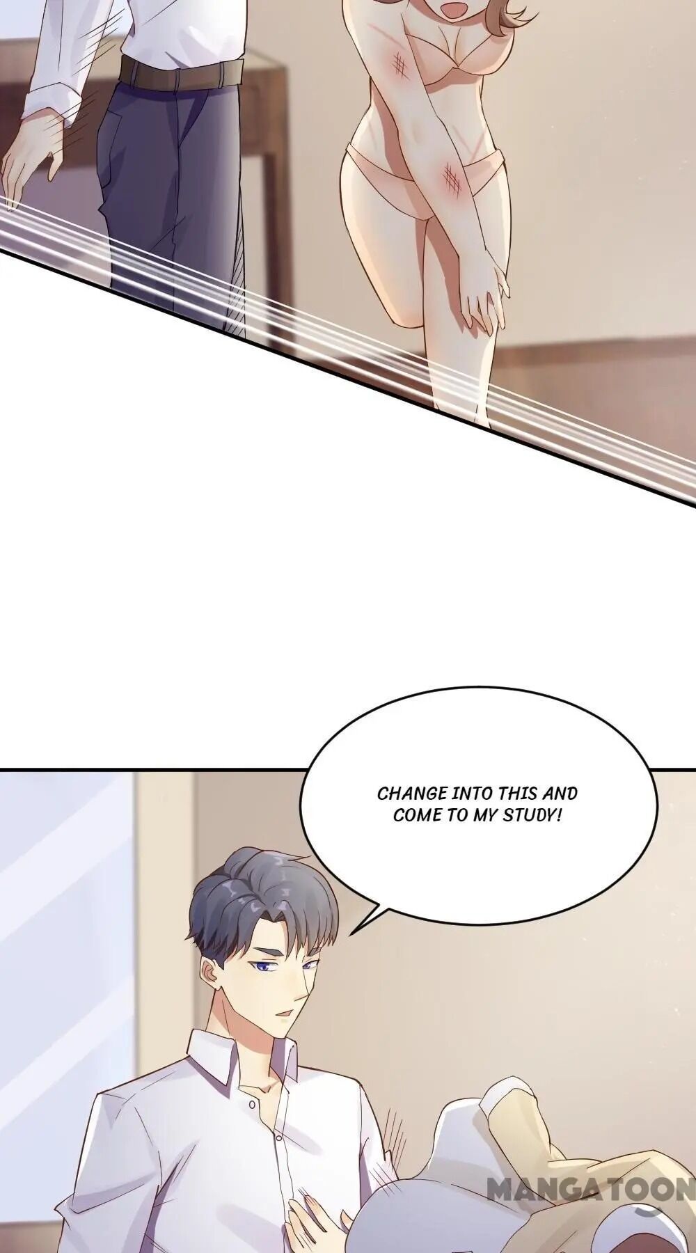 Page 8 of Chapter 8