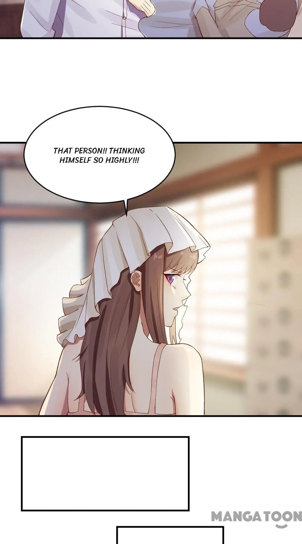 Page 9 of Chapter 8