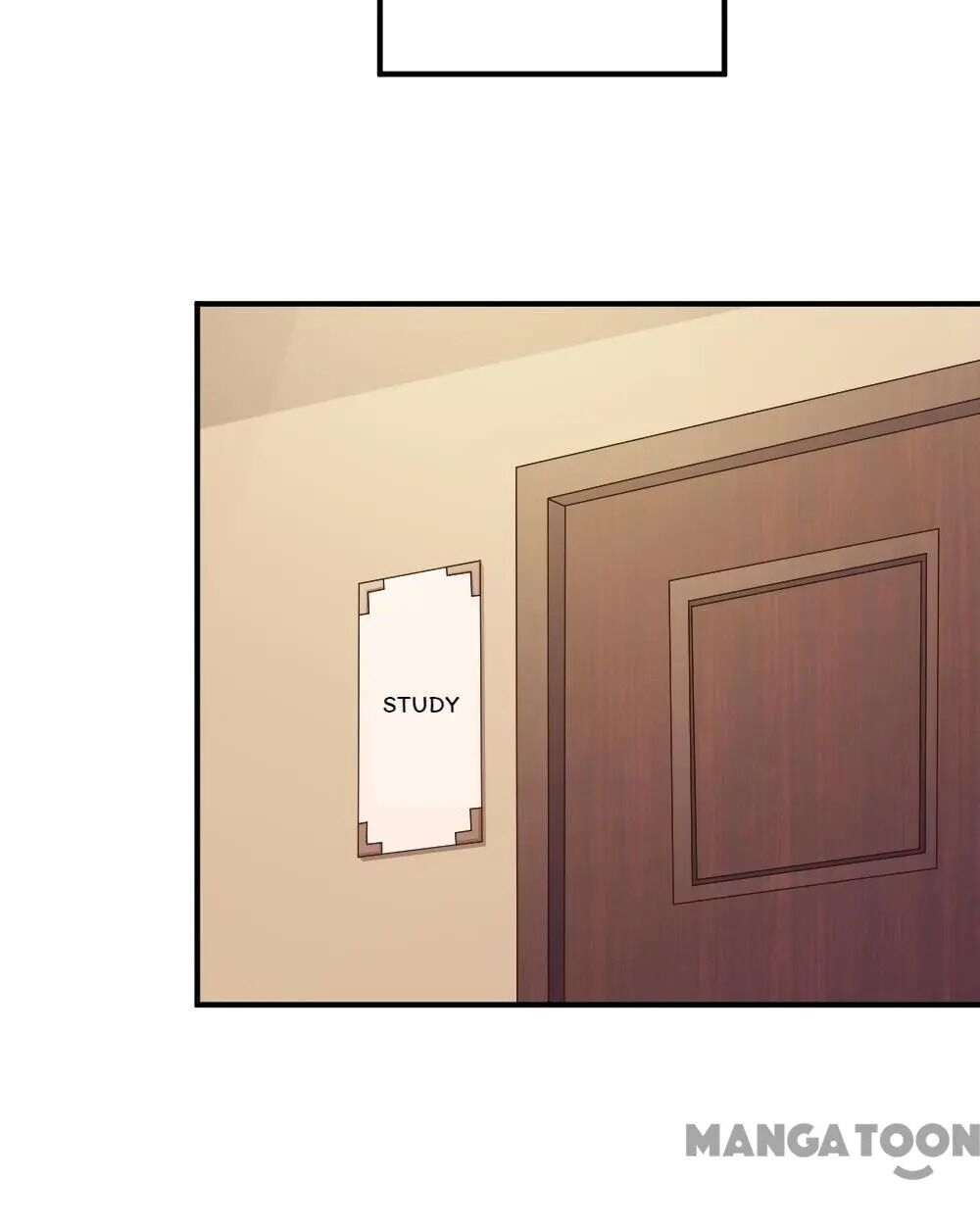 Page 10 of Chapter 8