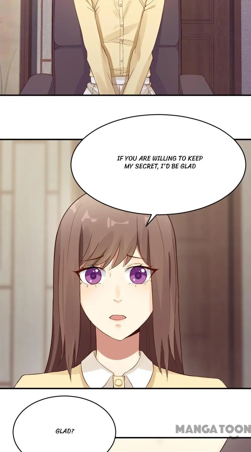 Page 12 of Chapter 8