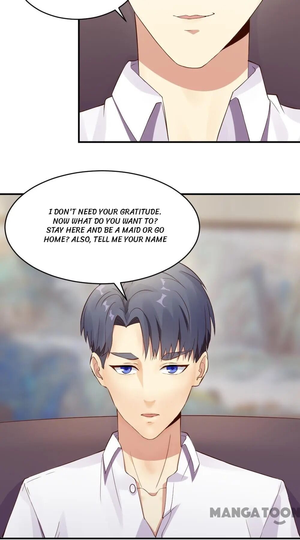 Page 13 of Chapter 8