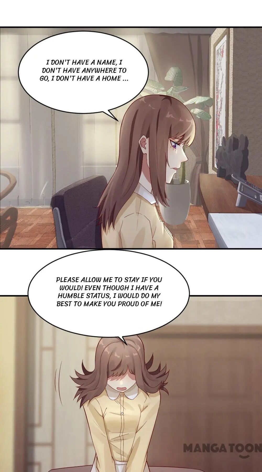 Page 15 of Chapter 8