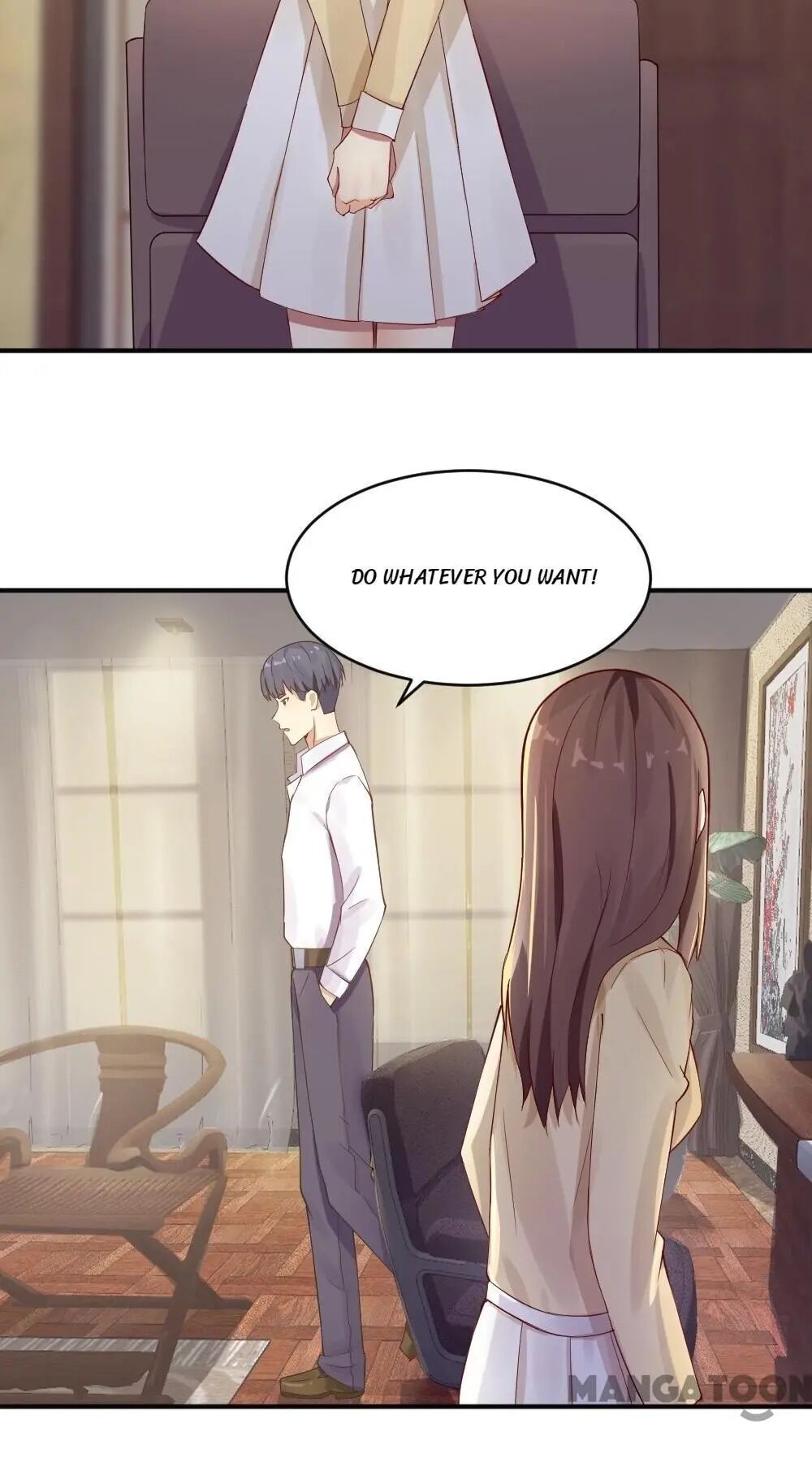 Page 16 of Chapter 8