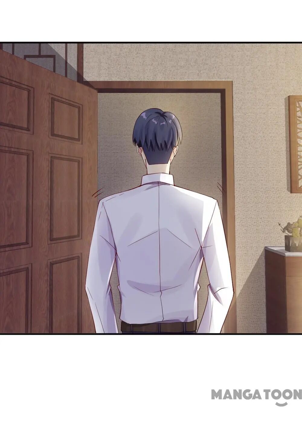 Page 17 of Chapter 8
