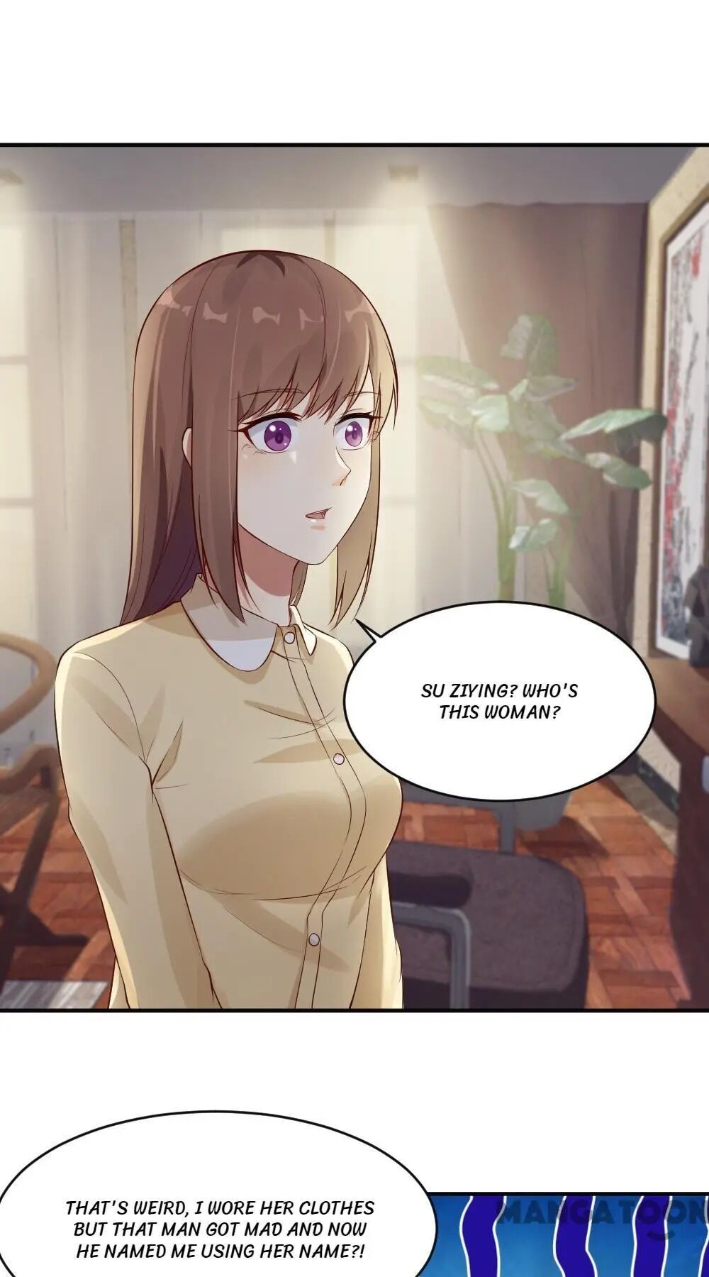 Page 21 of Chapter 8