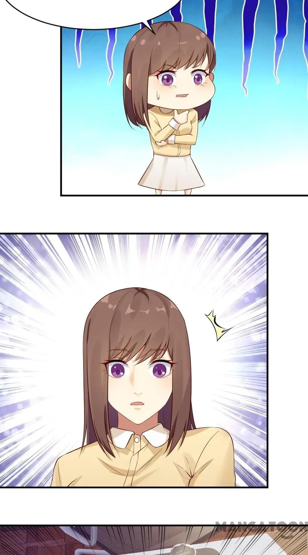 Page 22 of Chapter 8