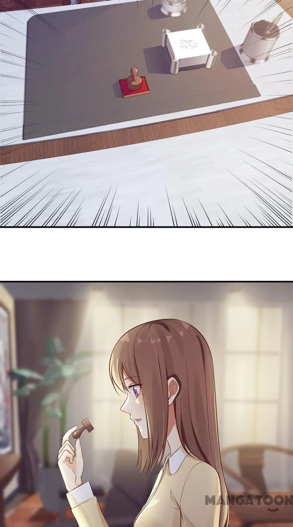 Page 23 of Chapter 8