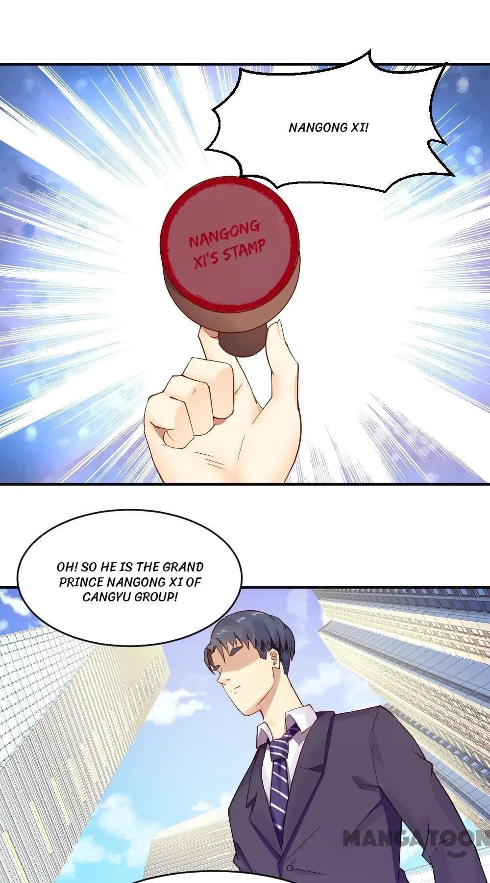 Page 25 of Chapter 8