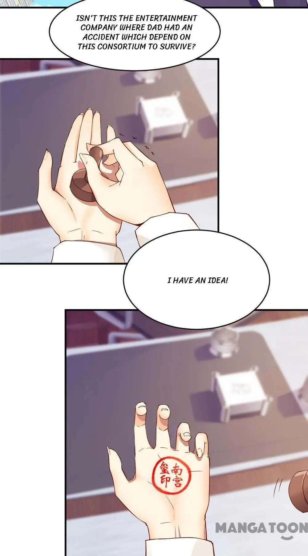 Page 26 of Chapter 8