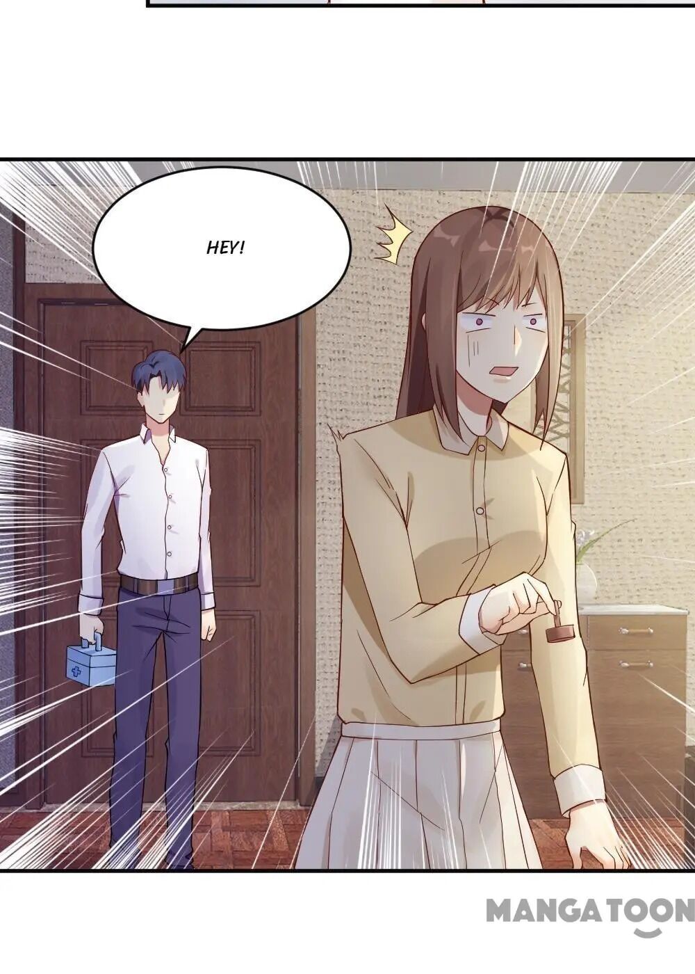 Page 27 of Chapter 8