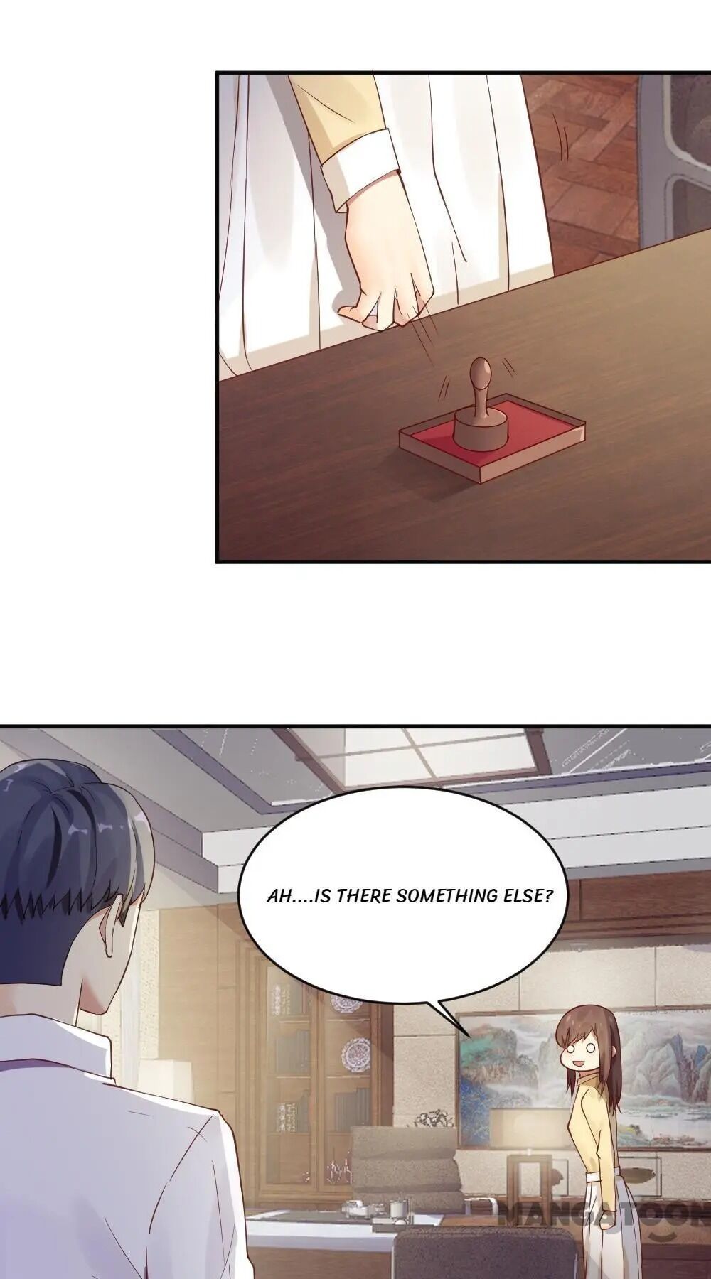 Page 28 of Chapter 8