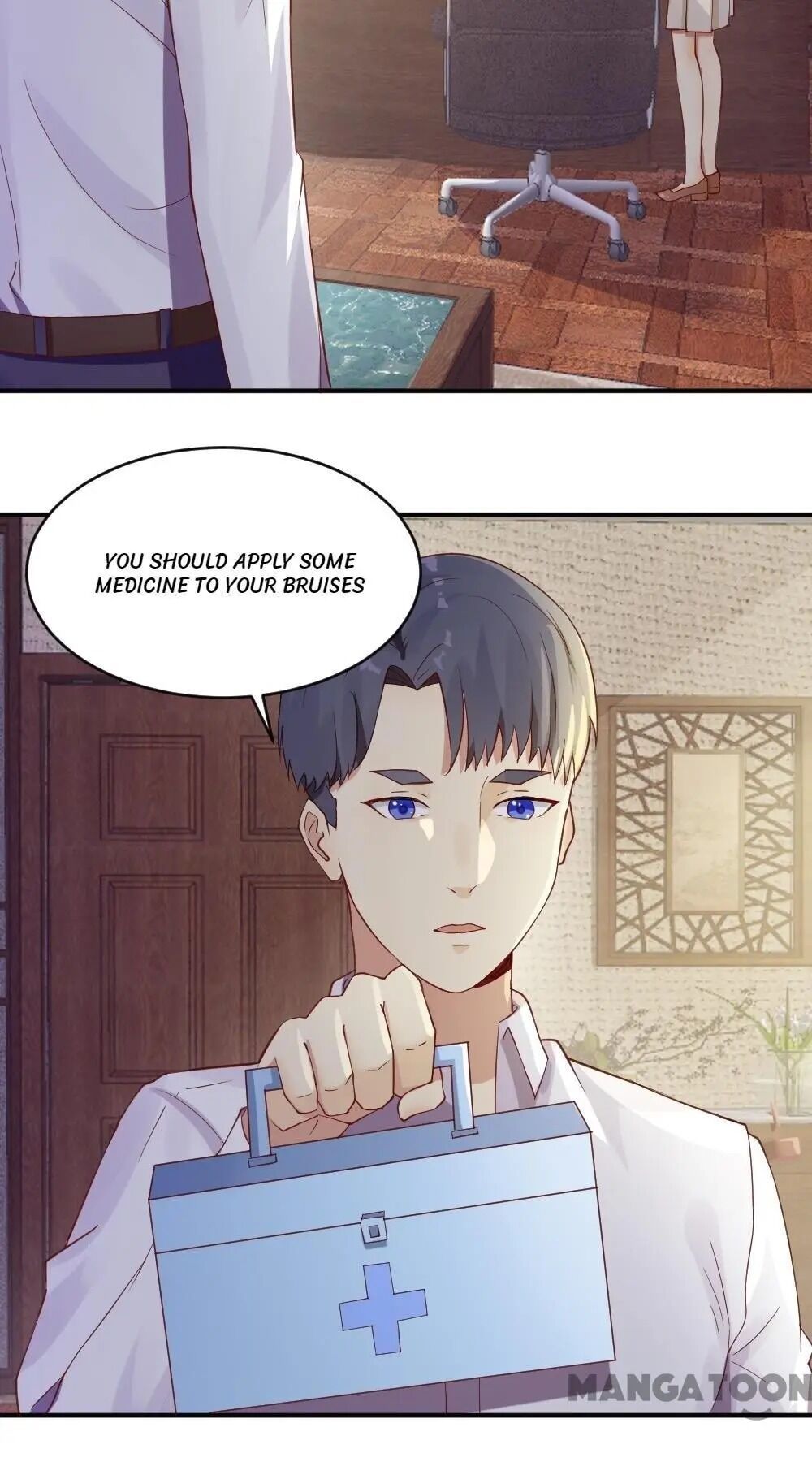 Page 29 of Chapter 8