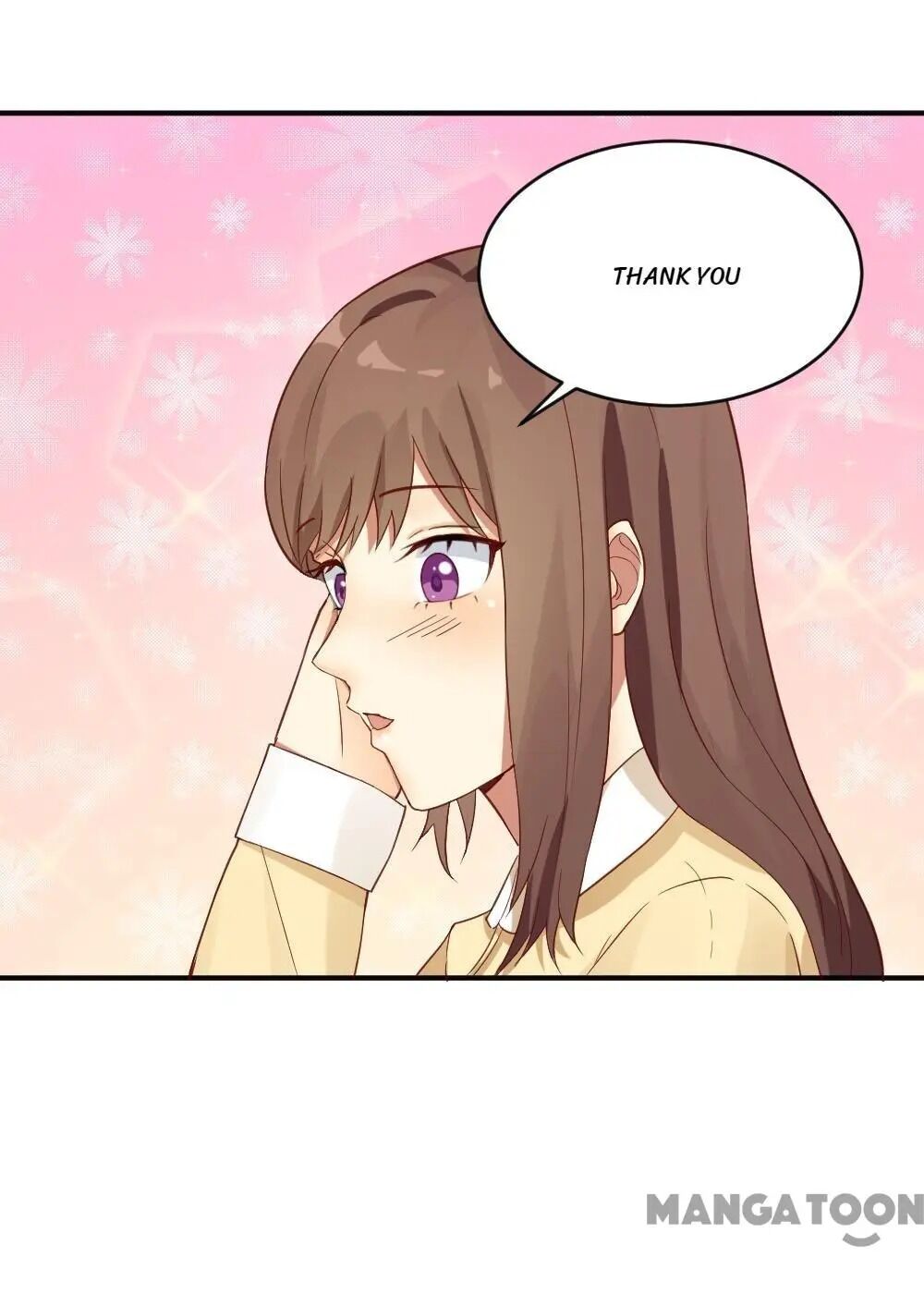 Page 30 of Chapter 8