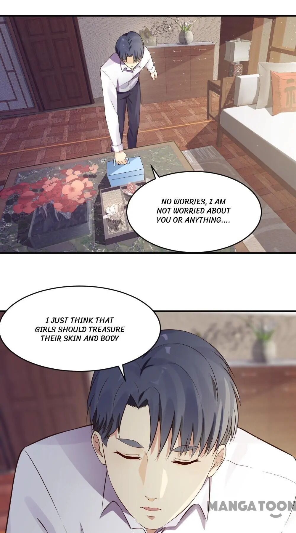 Page 31 of Chapter 8