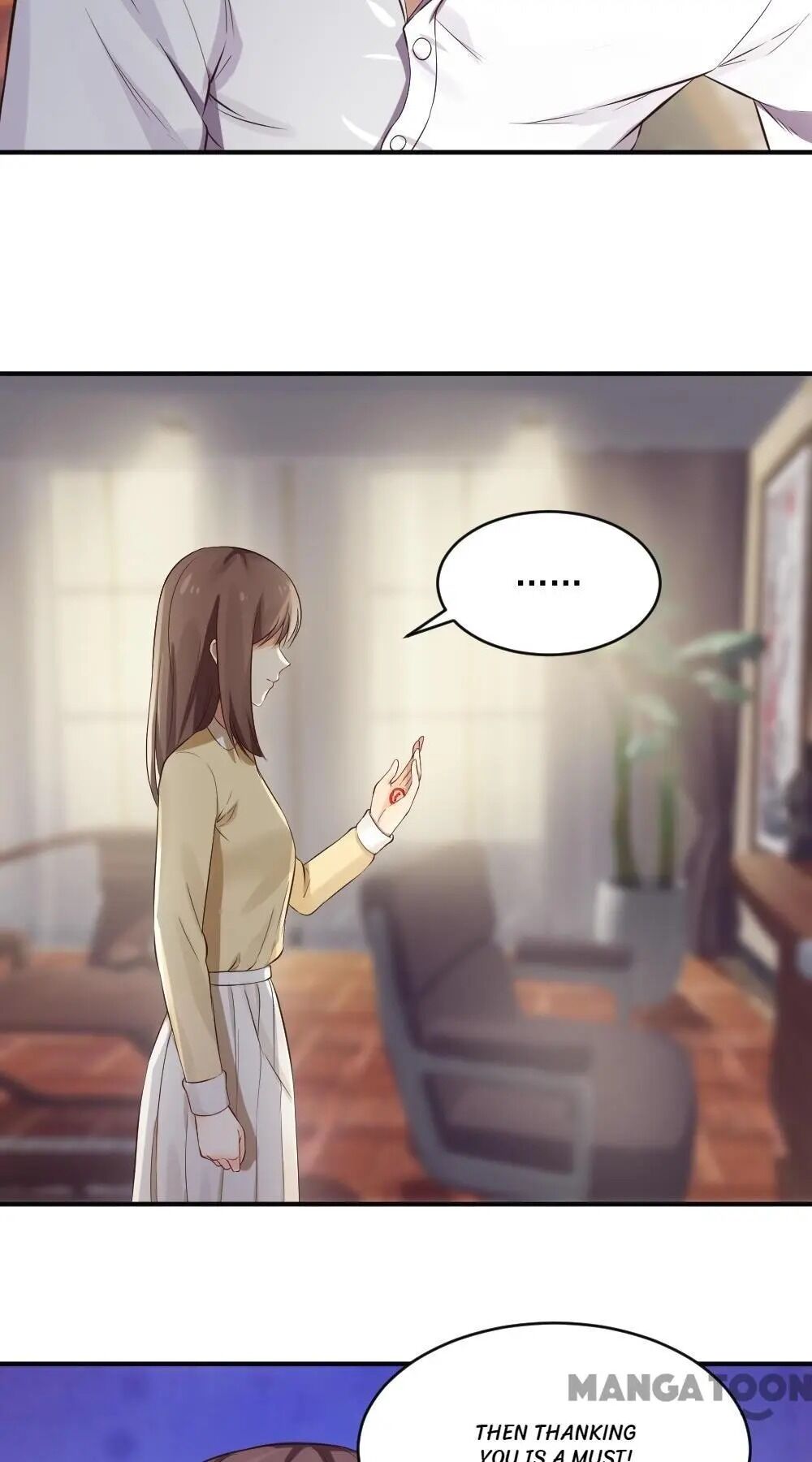 Page 32 of Chapter 8