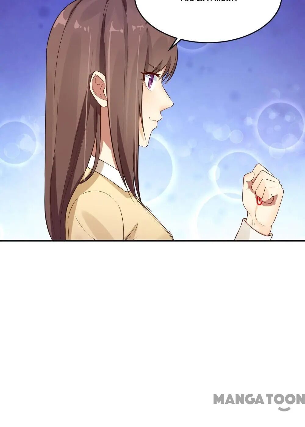 Page 33 of Chapter 8