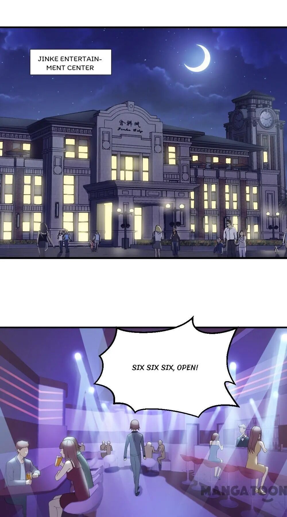 Page 1 of Chapter 9