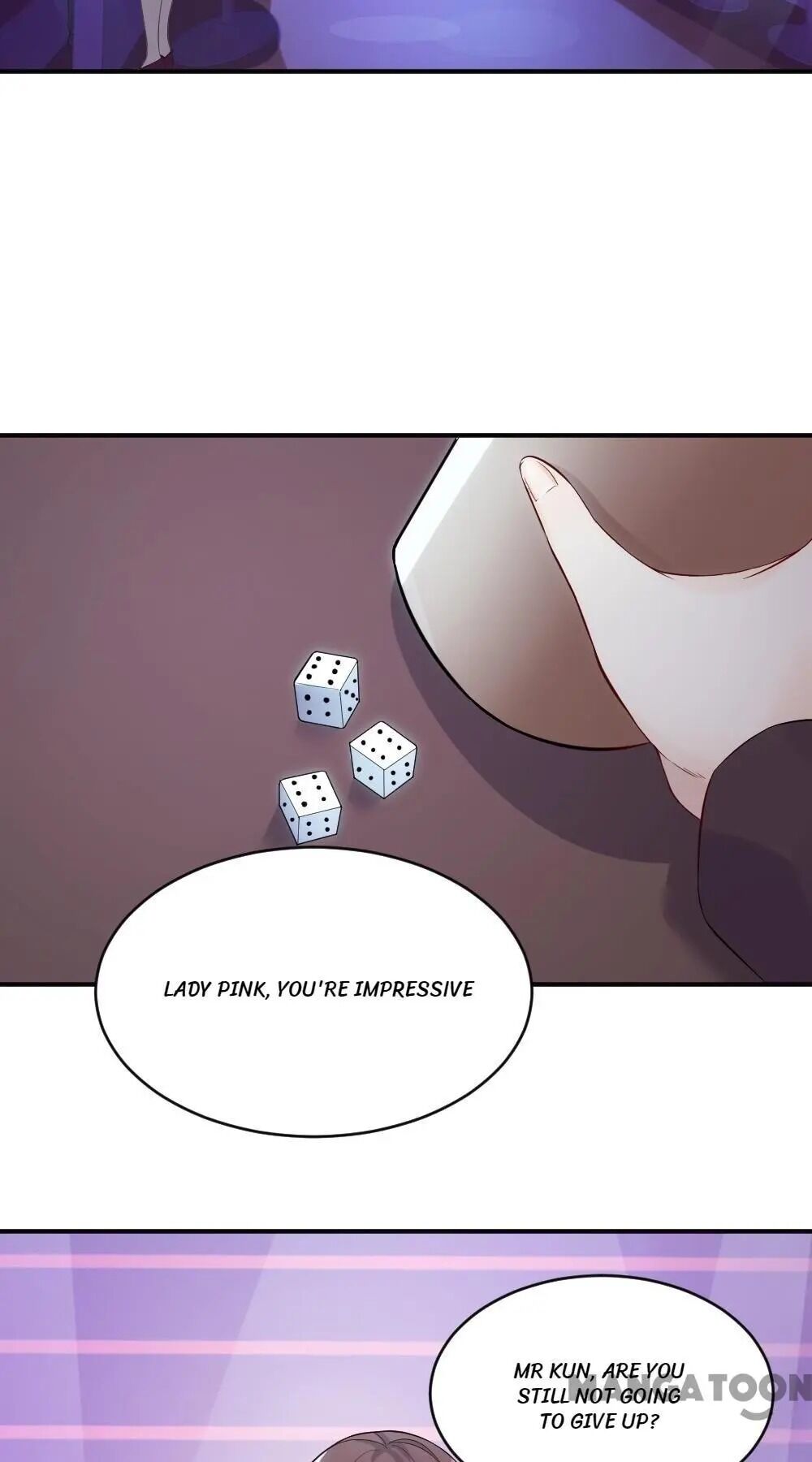 Page 2 of Chapter 9