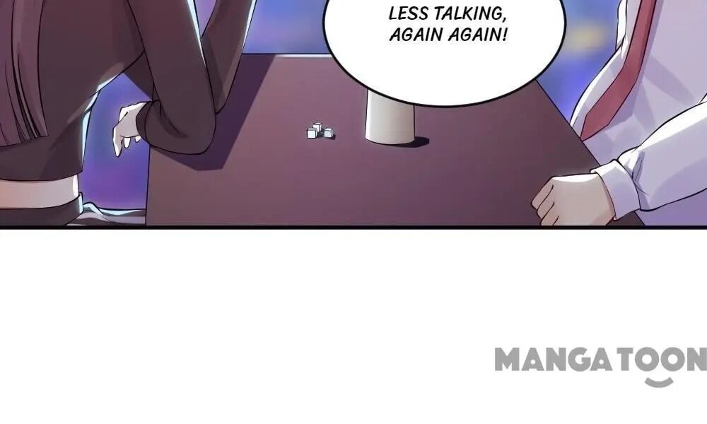 Page 4 of Chapter 9