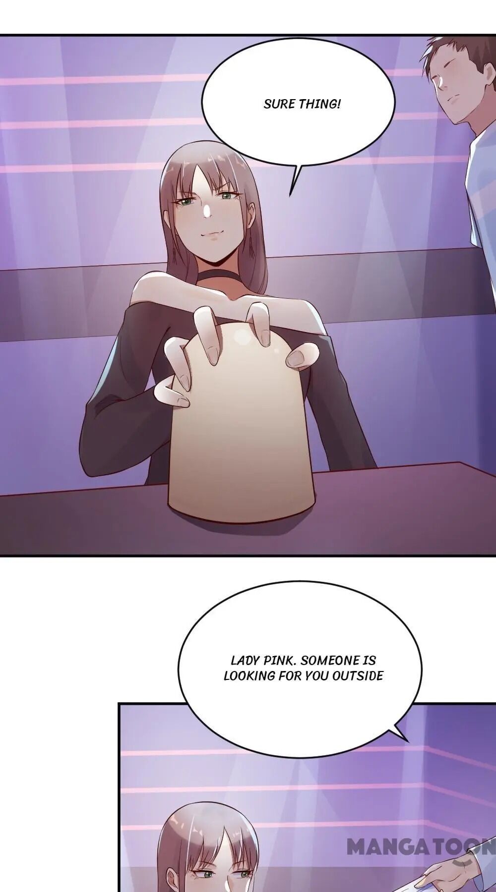 Page 5 of Chapter 9
