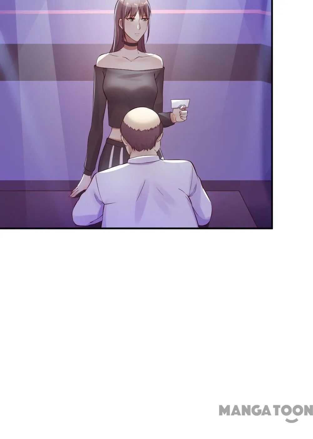 Page 7 of Chapter 9