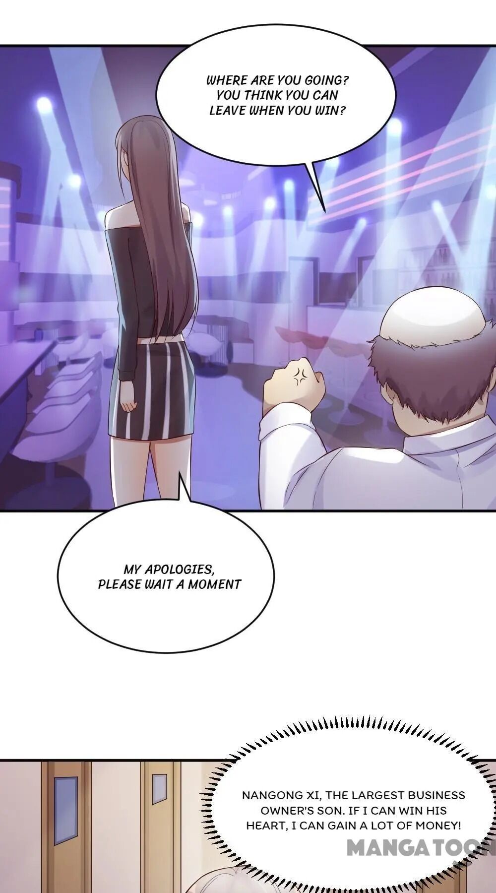Page 8 of Chapter 9