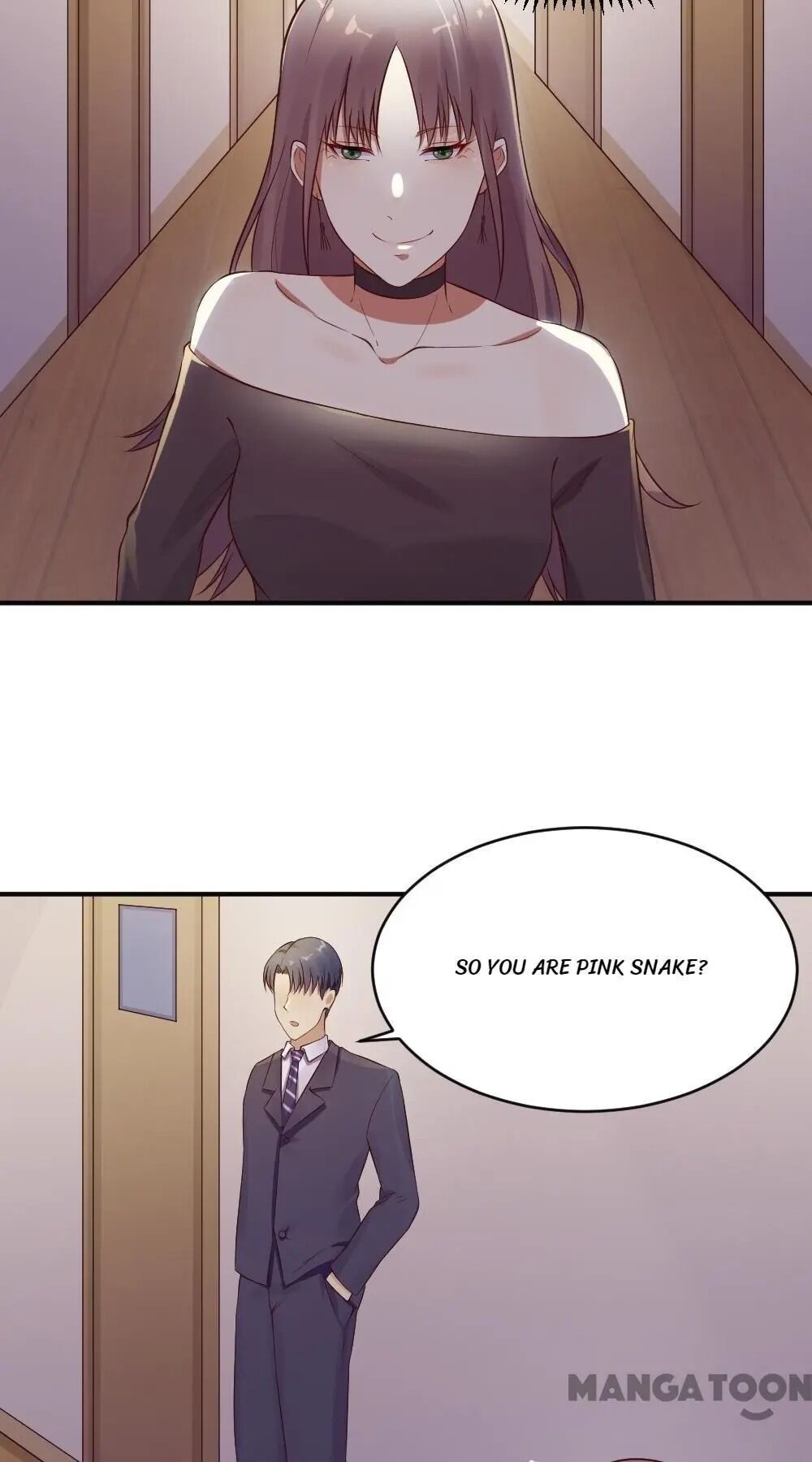 Page 9 of Chapter 9