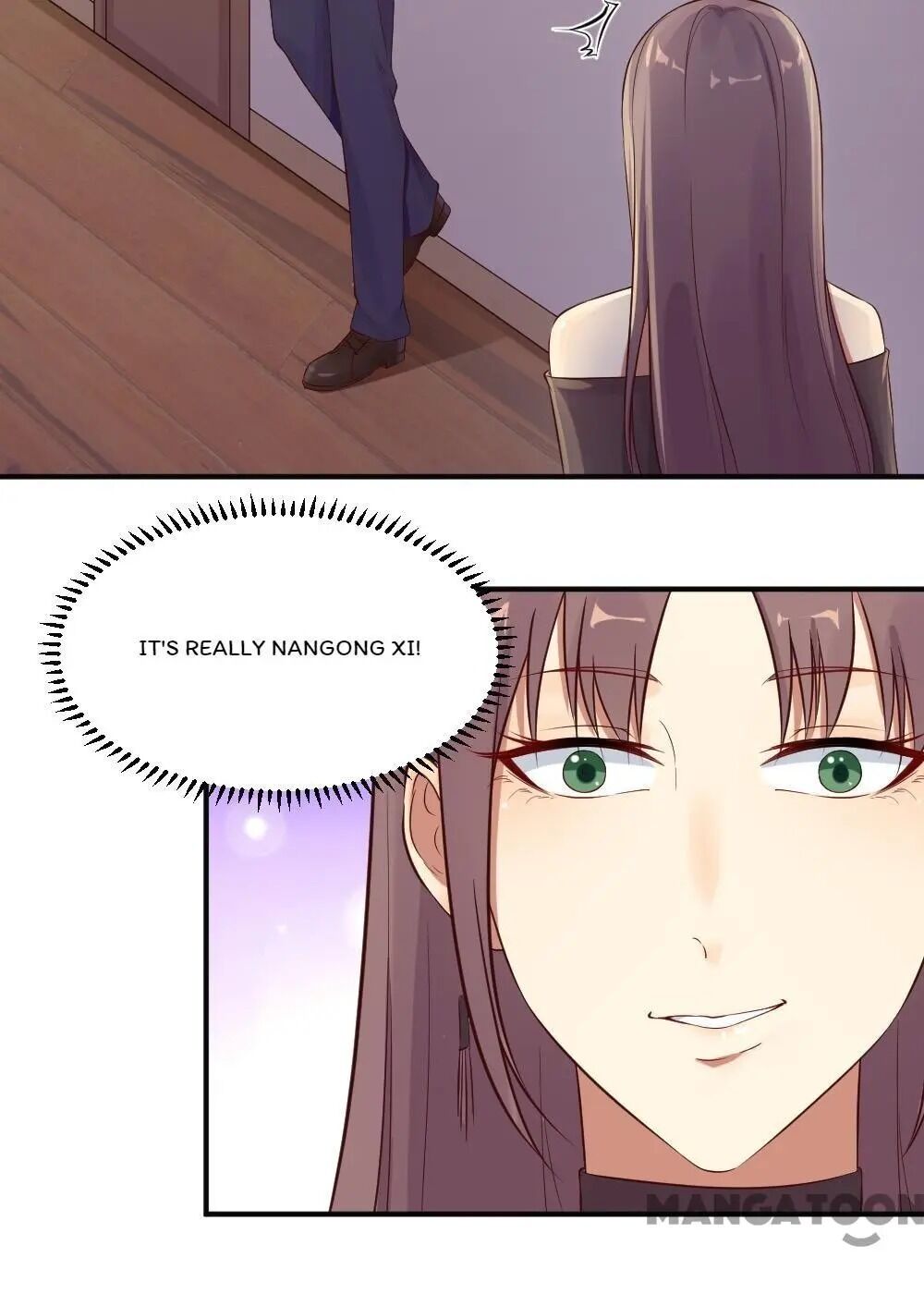 Page 10 of Chapter 9