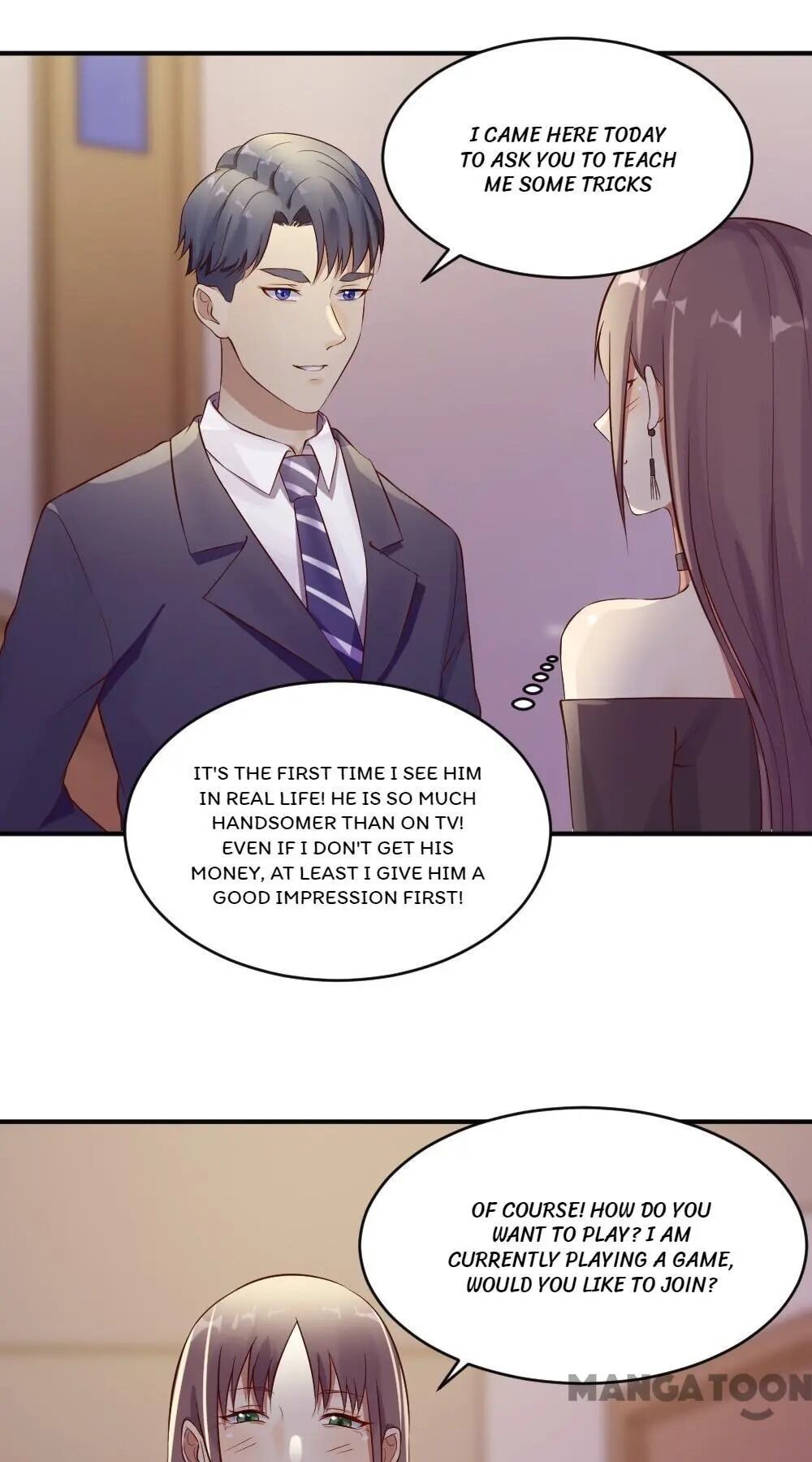 Page 11 of Chapter 9