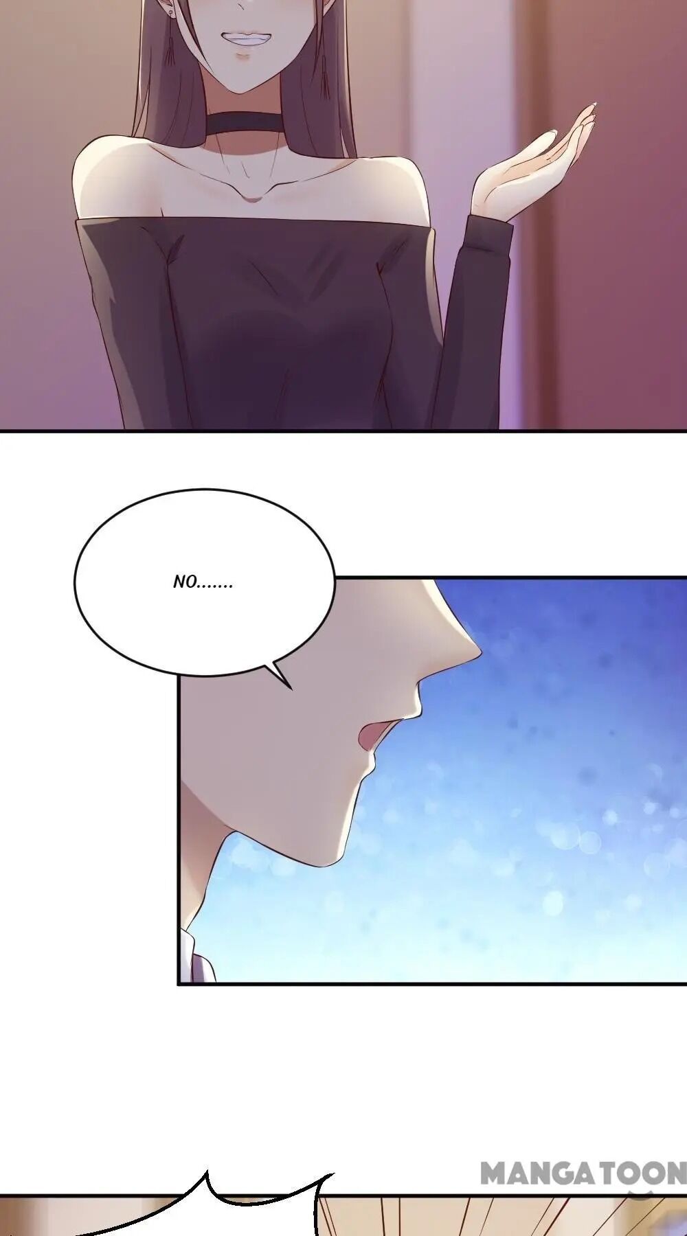 Page 12 of Chapter 9